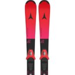 26-atomic-redster-j2-100-120-c5-gw