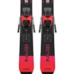 26-atomic-redster-j2-100-120-c5-gw