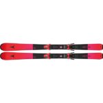 26-atomic-redster-j2-130-150-c5-gw