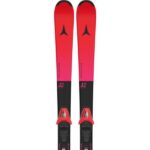 26-atomic-redster-j2-130-150-c5-gw
