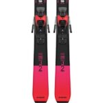 26-atomic-redster-j2-130-150-c5-gw