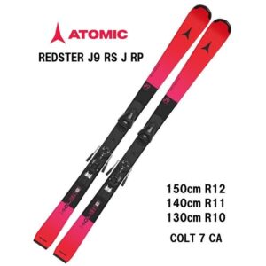 26-atomic-redster-j9-rs-j-rp-colt-7-ca