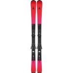 26-atomic-redster-j9-rs-j-rp-colt-7-ca