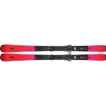 26-atomic-redster-j9-rs-j-rp-colt-7-ca