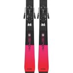 26-atomic-redster-j9-rs-j-rp-colt-7-ca