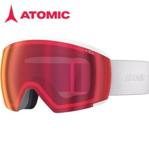 26-atomic-redster-l-hd-an5106788