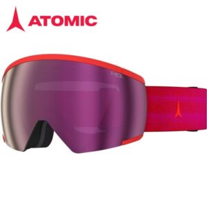26-atomic-redster-m-hd-an5106796