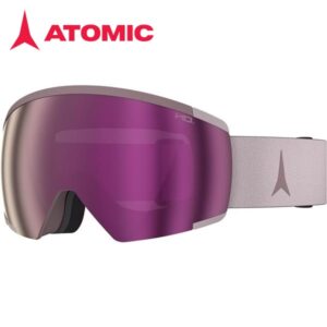26-atomic-redster-m-hd-an5106800