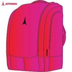 26-atomic-redster-pack-80l-red-tension