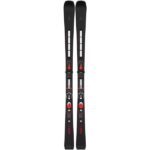 26-atomic-redster-q9i-revoshock-s-i-12-gw