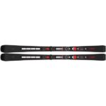 26-atomic-redster-q9i-revoshock-s-i-12-gw
