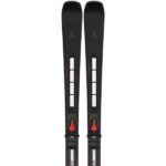 26-atomic-redster-q9i-revoshock-s-i-12-gw