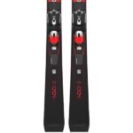 26-atomic-redster-q9i-revoshock-s-i-12-gw