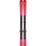 26-atomic-redster-s7-mi-12-gw