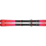 26-atomic-redster-s7-mi-12-gw