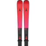 26-atomic-redster-s7-mi-12-gw