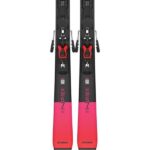 26-atomic-redster-s7-mi-12-gw