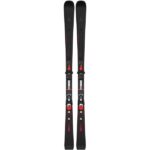 26-atomic-redster-s8i-revoshock-c-i-12-gw