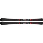 26-atomic-redster-s8i-revoshock-c-i-12-gw