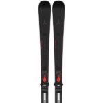 26-atomic-redster-s8i-revoshock-c-i-12-gw