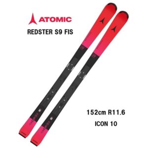 26-atomic-redster-s9-fis-152-icon-10