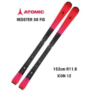 26-atomic-redster-s9-fis-152-icon-12