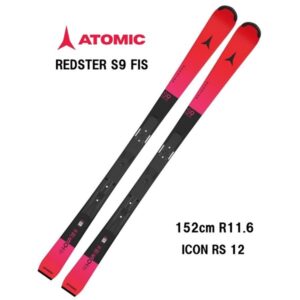 26-atomic-redster-s9-fis-152-icon-rs-12
