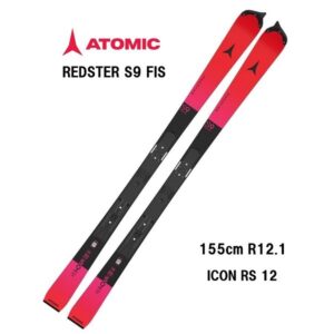 26-atomic-redster-s9-fis-155-icon-rs-12