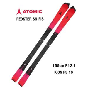 26-atomic-redster-s9-fis-155-icon-rs-16