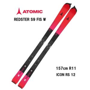 26-atomic-redster-s9-fis-157-icon-rs-12