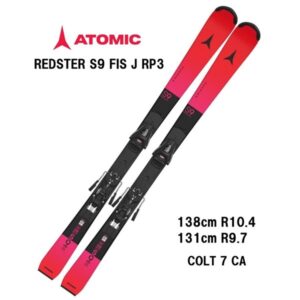 26-atomic-redster-s9-fis-j-rp3-colt-7-ca