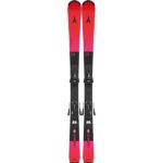 26-atomic-redster-s9-fis-j-rp3-colt-7-ca
