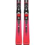 26-atomic-redster-s9-revoshock-s-i-12gw