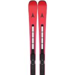 26-atomic-redster-s9-rs-revoshock-s-icon-10