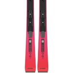 26-atomic-redster-s9-rs-revoshock-s-icon-12