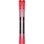 26-atomic-redster-s9-rs-revoshock-s-icon-rs-12