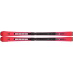 26-atomic-redster-s9-rs-revoshock-s-icon-rs-12