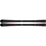 26-atomic-redster-s9i-pro-icon-rs-12