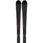 26-atomic-redster-s9i-pro-icon-rs-12