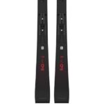 26-atomic-redster-s9i-pro-icon-rs-12