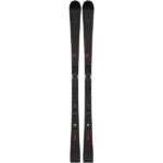 26-atomic-redster-s9i-pro-icon-rs-16