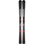 26-atomic-redster-s9i-revoshock-s-i-12-gw