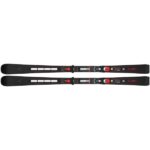 26-atomic-redster-s9i-revoshock-s-i-12-gw