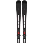26-atomic-redster-s9i-revoshock-s-i-12-gw