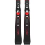 26-atomic-redster-s9i-revoshock-s-i-12-gw