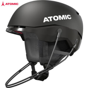 26-atomic-redster-sl-an5006668