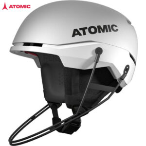 26-atomic-redster-sl-an5006670