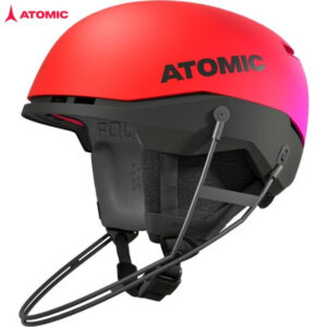 26-atomic-redster-sl-an5006672