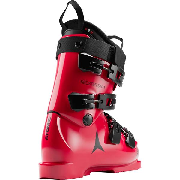 ATOMIC ST11M 160 アトミックスキー ATOMIC ST11M 160 アトミックスキー ATOMIC ST11M 160