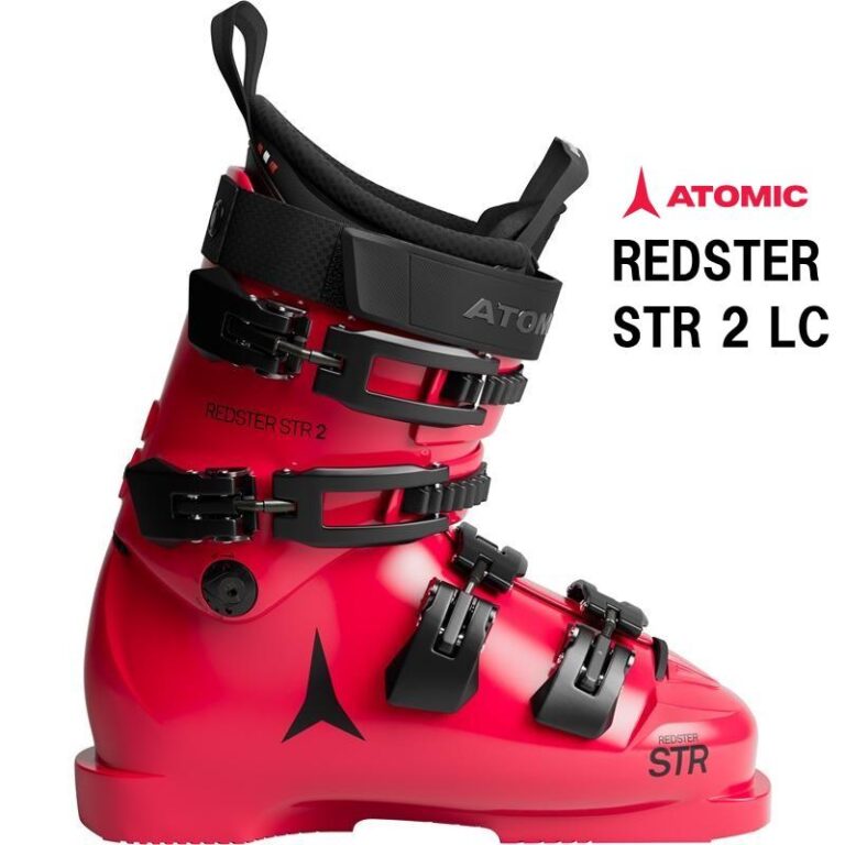 26-atomic-redster-str-2-lc